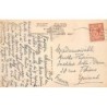 Rare collectable postcards of United Kingdom - England. Vintage Postcards of United Kingdom - England