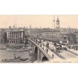 Rare collectable postcards of United Kingdom - England. Vintage Postcards of United Kingdom - England