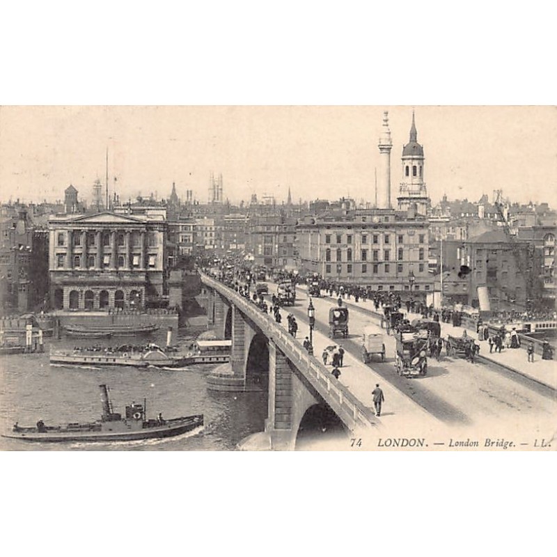 Rare collectable postcards of United Kingdom - England. Vintage Postcards of United Kingdom - England