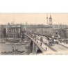 Rare collectable postcards of United Kingdom - England. Vintage Postcards of United Kingdom - England