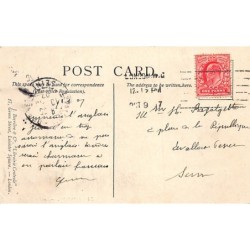 Rare collectable postcards of United Kingdom - England. Vintage Postcards of United Kingdom - England