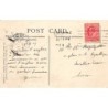 Rare collectable postcards of United Kingdom - England. Vintage Postcards of United Kingdom - England