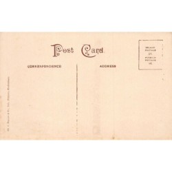 Rare collectable postcards of United Kingdom - England. Vintage Postcards of United Kingdom - England