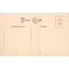 Rare collectable postcards of United Kingdom - England. Vintage Postcards of United Kingdom - England
