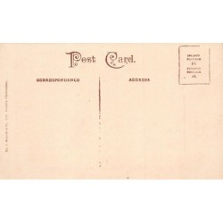 Rare collectable postcards of United Kingdom - England. Vintage Postcards of United Kingdom - England