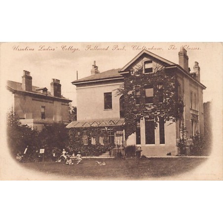 Rare collectable postcards of United Kingdom - England. Vintage Postcards of United Kingdom - England