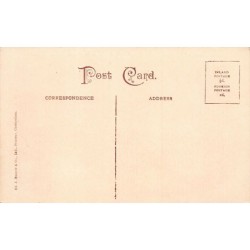 Rare collectable postcards of United Kingdom - England. Vintage Postcards of United Kingdom - England