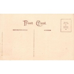 Rare collectable postcards of United Kingdom - England. Vintage Postcards of United Kingdom - England