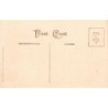 Rare collectable postcards of United Kingdom - England. Vintage Postcards of United Kingdom - England