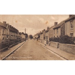 Rare collectable postcards of United Kingdom - England. Vintage Postcards of United Kingdom - England