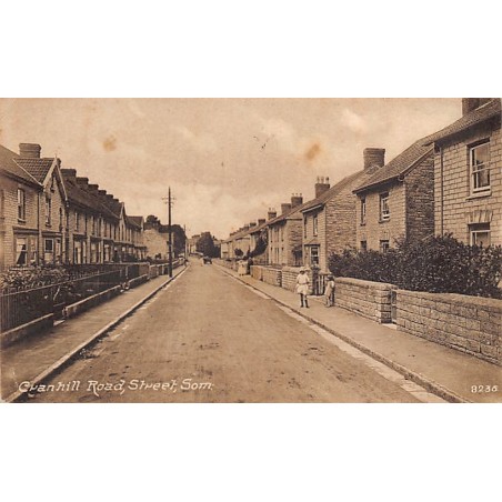 Rare collectable postcards of United Kingdom - England. Vintage Postcards of United Kingdom - England