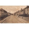 Rare collectable postcards of United Kingdom - England. Vintage Postcards of United Kingdom - England