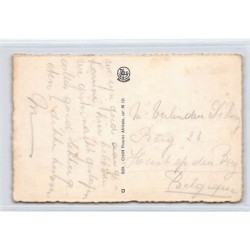 Rare collectable postcards of CONGO KINSHASA. Vintage Postcards of CONGO KINSHASA