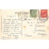 Rare collectable postcards of United Kingdom - England. Vintage Postcards of United Kingdom - England