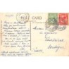 Rare collectable postcards of United Kingdom - England. Vintage Postcards of United Kingdom - England
