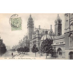 Rare collectable postcards of United Kingdom - England. Vintage Postcards of United Kingdom - England