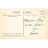 Rare collectable postcards of United Kingdom - England. Vintage Postcards of United Kingdom - England