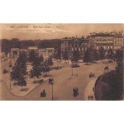 Rare collectable postcards of United Kingdom - England. Vintage Postcards of United Kingdom - England