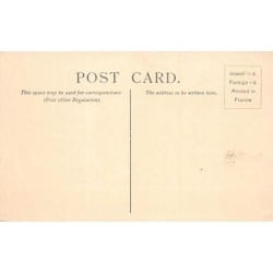 Rare collectable postcards of United Kingdom - England. Vintage Postcards of United Kingdom - England