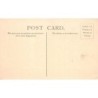 Rare collectable postcards of United Kingdom - England. Vintage Postcards of United Kingdom - England