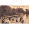 Rare collectable postcards of United Kingdom - England. Vintage Postcards of United Kingdom - England