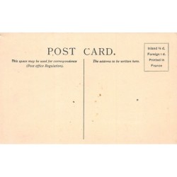 Rare collectable postcards of United Kingdom - England. Vintage Postcards of United Kingdom - England