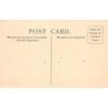 Rare collectable postcards of United Kingdom - England. Vintage Postcards of United Kingdom - England