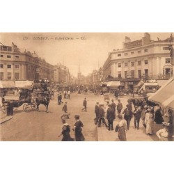 Rare collectable postcards of United Kingdom - England. Vintage Postcards of United Kingdom - England
