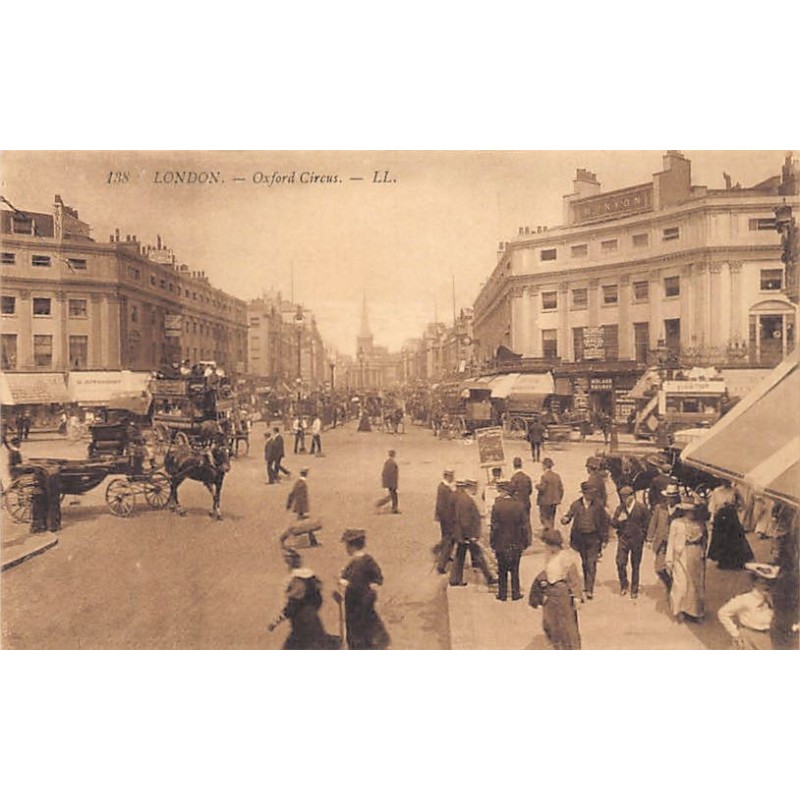 Rare collectable postcards of United Kingdom - England. Vintage Postcards of United Kingdom - England
