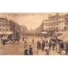 Rare collectable postcards of United Kingdom - England. Vintage Postcards of United Kingdom - England