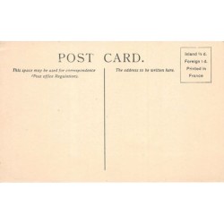 Rare collectable postcards of United Kingdom - England. Vintage Postcards of United Kingdom - England