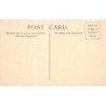 Rare collectable postcards of United Kingdom - England. Vintage Postcards of United Kingdom - England