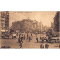 Rare collectable postcards of United Kingdom - England. Vintage Postcards of United Kingdom - England