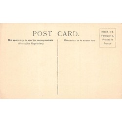Rare collectable postcards of United Kingdom - England. Vintage Postcards of United Kingdom - England