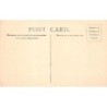 Rare collectable postcards of United Kingdom - England. Vintage Postcards of United Kingdom - England