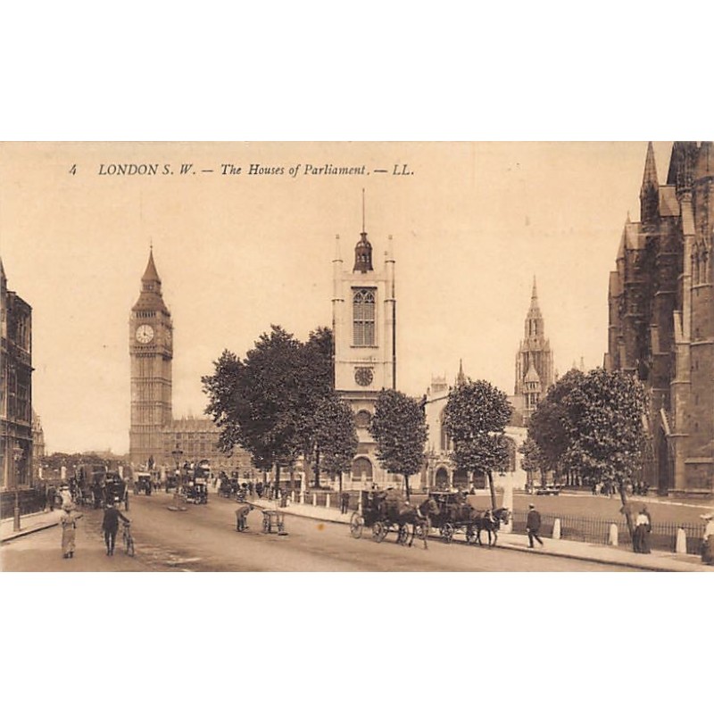 Rare collectable postcards of United Kingdom - England. Vintage Postcards of United Kingdom - England