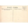 Rare collectable postcards of United Kingdom - England. Vintage Postcards of United Kingdom - England