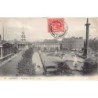 Rare collectable postcards of United Kingdom - England. Vintage Postcards of United Kingdom - England