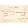 Rare collectable postcards of United Kingdom - England. Vintage Postcards of United Kingdom - England
