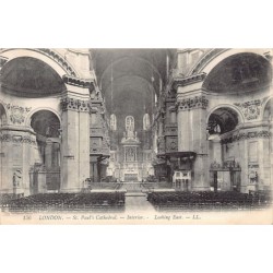 Rare collectable postcards of United Kingdom - England. Vintage Postcards of United Kingdom - England