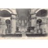 Rare collectable postcards of United Kingdom - England. Vintage Postcards of United Kingdom - England