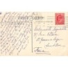 Rare collectable postcards of United Kingdom - England. Vintage Postcards of United Kingdom - England