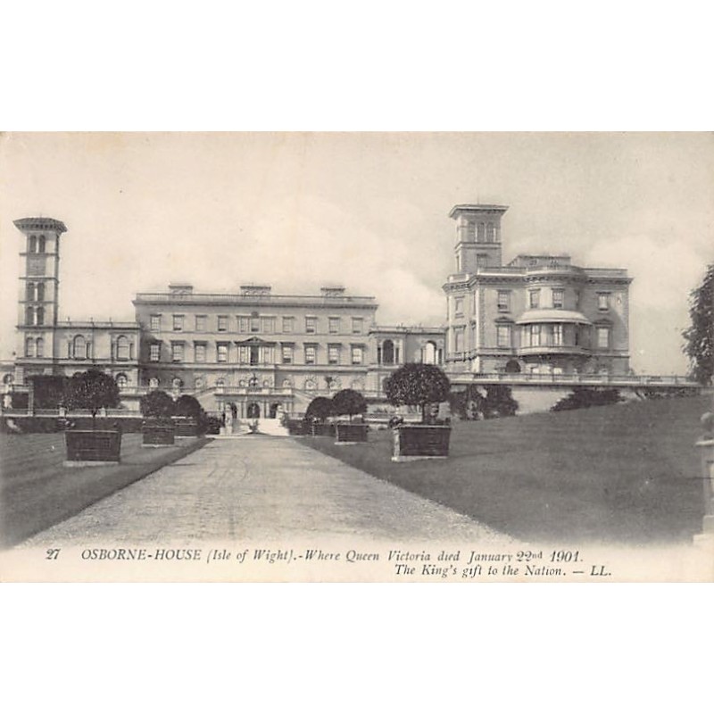 Rare collectable postcards of United Kingdom - England. Vintage Postcards of United Kingdom - England