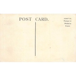 Rare collectable postcards of United Kingdom - England. Vintage Postcards of United Kingdom - England