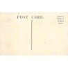 Rare collectable postcards of United Kingdom - England. Vintage Postcards of United Kingdom - England