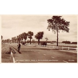 Rare collectable postcards of United Kingdom - England. Vintage Postcards of United Kingdom - England