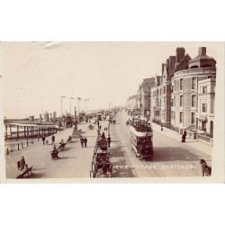 Rare collectable postcards of United Kingdom - England. Vintage Postcards of United Kingdom - England