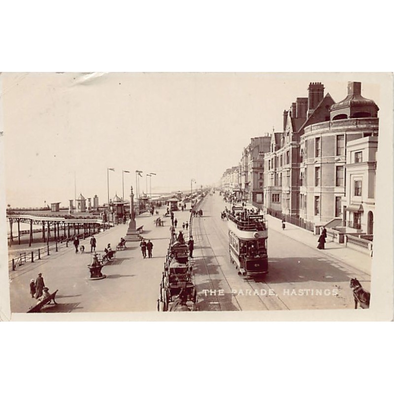 Rare collectable postcards of United Kingdom - England. Vintage Postcards of United Kingdom - England