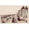 Rare collectable postcards of United Kingdom - England. Vintage Postcards of United Kingdom - England