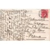 Rare collectable postcards of United Kingdom - England. Vintage Postcards of United Kingdom - England